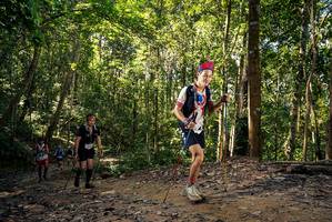 BIB: 
                            <button type="button" onclick="openModal(18973427)" class="btn btn-primary btn-sm float-right btn-popup" data-toggle="modal" data-target=".modal-high-quality">
                        <i class="fas fa-shopping-cart"></i> Add to Cart
                    </button>
                                            <button type="button" onclick="isThisMe(18973427, true)" class="btn btn-success btn-sm float-right btn-popup btn-isme hidden" data-toggle="tooltip" data-placement="bottom" title="นี่คือรูปของคุณใช่ไหม คลิกที่นี่เพื่อเอาเข้าอัลบั้ม">
                        <i class="fas fa-plus"></i> Add to album
                    </button>
                    <button type="button" onclick="isThisMe(18973427, false)" class="btn btn-warning btn-sm float-right btn-popup btn-isnotme hidden">
                        <i class="fas fa-ban"></i> Remove from album
                    </button>